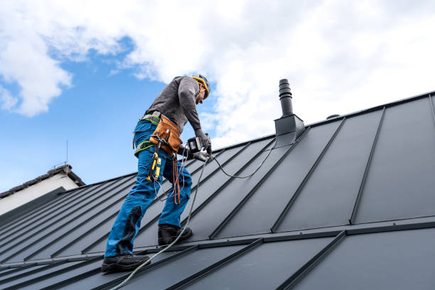 Kamiah, ID Roofing Services Company